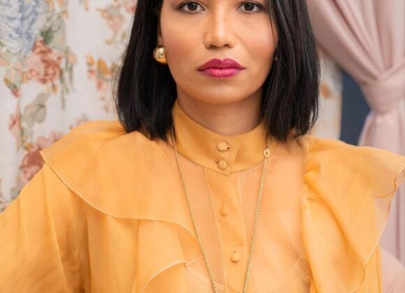 MULHERES DE SUCESSO DO BRAZIL🇧🇷: Karina Fernandes: é estrategista de imagem e estilo que ajuda suas clientes a transformarem na mulher que idealizam Karina Fernandes: é estrategista de imagem e estilo que ajuda suas clientes a transformarem na mulher que idealizam