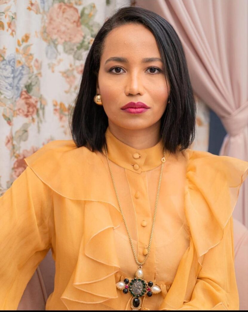 MULHERES DE SUCESSO DO BRAZIL🇧🇷: Karina Fernandes: é estrategista de imagem e estilo que ajuda suas clientes a transformarem na mulher que idealizam Karina Fernandes: é estrategista de imagem e estilo que ajuda suas clientes a transformarem na mulher que idealizam