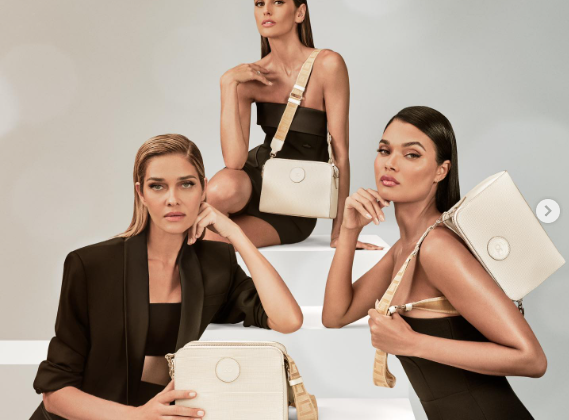 A marca brasileira Luz da Lua completa 30 anos com edição limitada