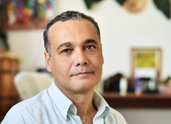 Legalização da maconha: Brasil entra em uma nova discussão sobre a legalização do uso da cannabis Legalização da maconha: Brasil entra em uma nova discussão sobre a legalização do uso da cannabis
