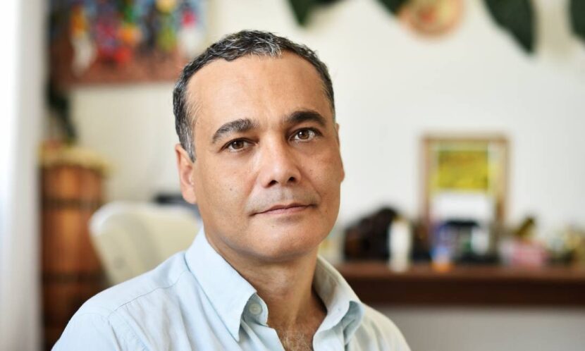 Legalização da maconha: Brasil entra em uma nova discussão sobre a legalização do uso da cannabis Legalização da maconha: Brasil entra em uma nova discussão sobre a legalização do uso da cannabis