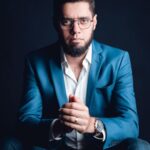 Elton Euler oferece uma mudança de vida através do GPS