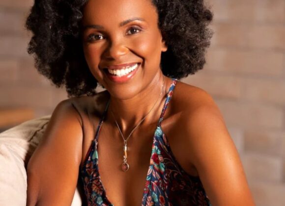 Conheça Cláudia Nunes: Empreendedora, Terapeuta, Instrutora de Yôga, Palestrante, Modelo Fotográfico Tati Photografy