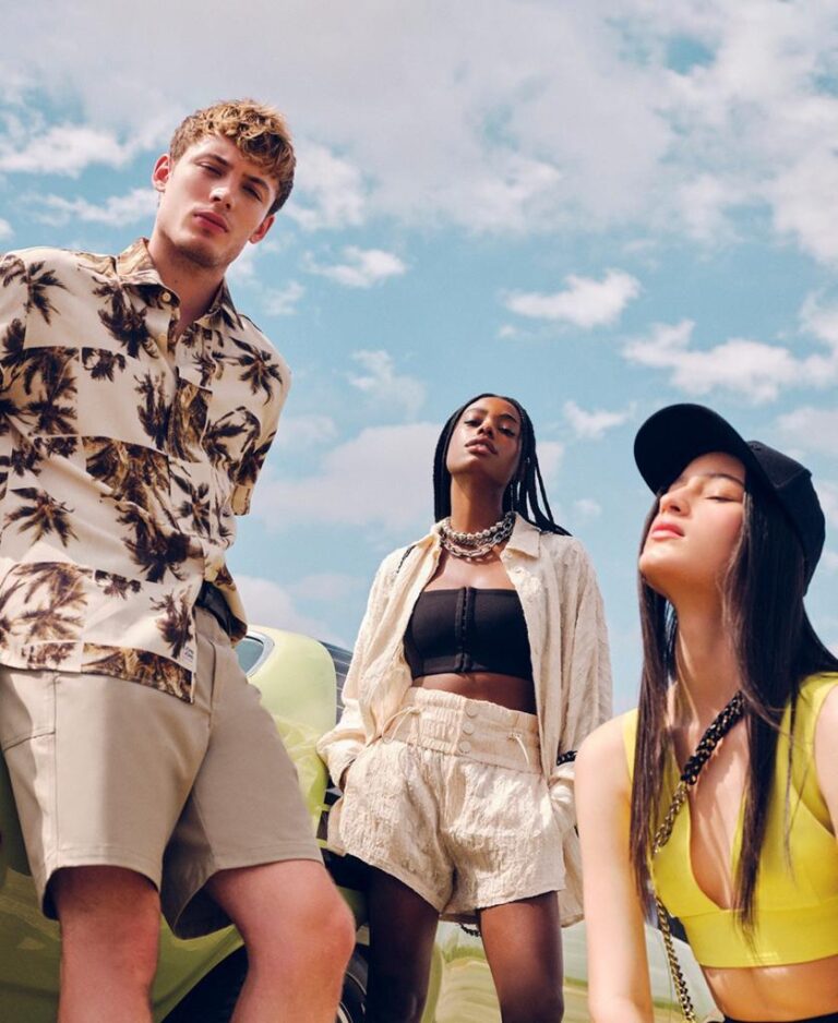 WhatsApp Image 2023-10-05 at 01.15.04