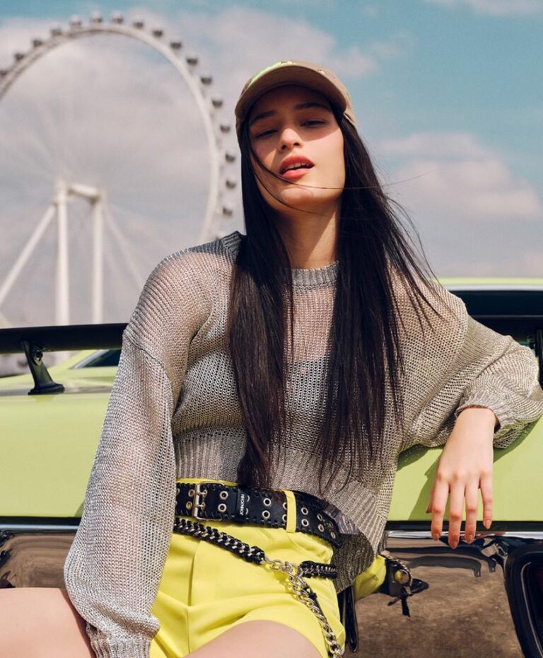 WhatsApp Image 2023-10-05 at 01.15.28