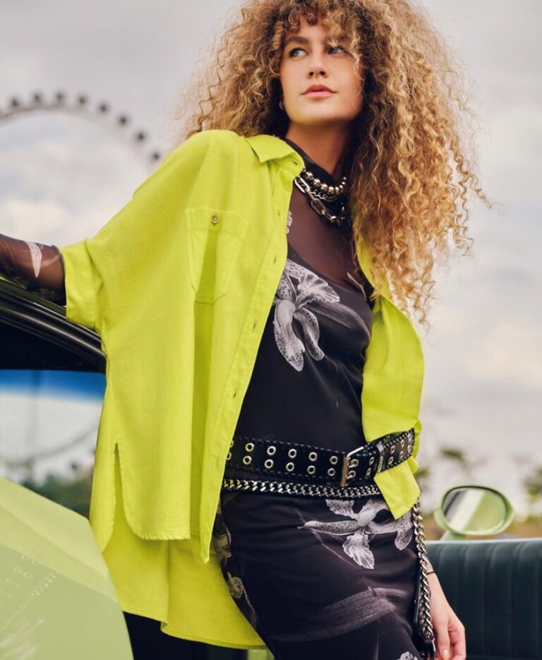 WhatsApp Image 2023-10-05 at 01.15.53