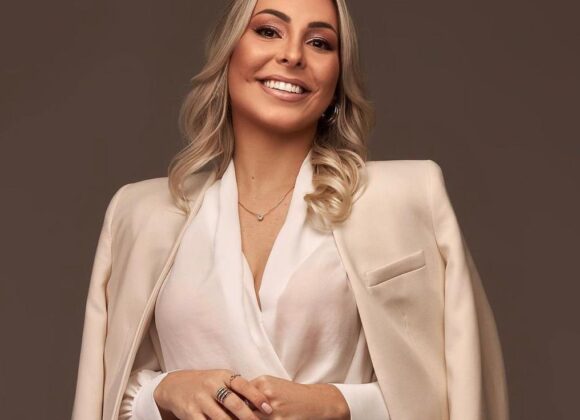 Autoconhecimento e Bem Estar: conheça o trabalho da psicóloga Scarlati Thesing