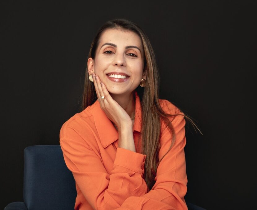 MULHERES QUE INSPIRAM OUTRAS MULHERES: Mentoria Autogovernança, Glauce Damasio Zagonel Capacita Mulheres para uma Vida Plena Mentoria Autogovernança: Glauce Damasio Zagonel Capacita Mulheres para uma Vida Plena