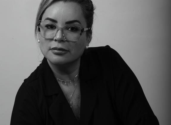 Os fragmentos da violência doméstica