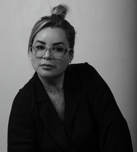 Os fragmentos da violência doméstica Os fragmentos da violência doméstica