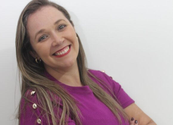 MULHERES QUE INSPIRAM OUTRAS MULHERES DO BRAZIL🇧🇷: Cristina Altisent: Uma Jornada de Determinação na Psicologia Cristina Altisent: Uma Jornada de Determinação na Psicologia