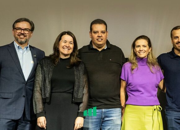 Piemonte Construtora lança prévia de seu novo empreendimento