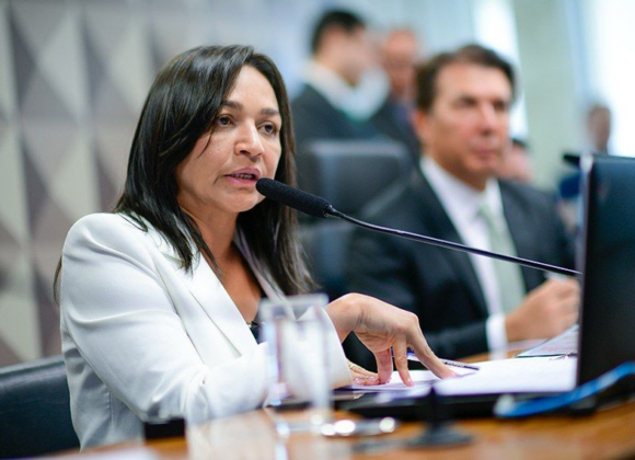 CPMI ouve acusado de financiar atos no 8 de janeiro CPMI ouve acusado de financiar atos no 8 de janeiro