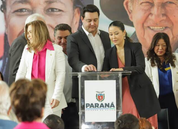 Governador Ratinho Junior sanciona lei da gratuidade das passagens imagem_2023-10-11_001204766