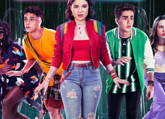 imagem_2023-10-11_001857386