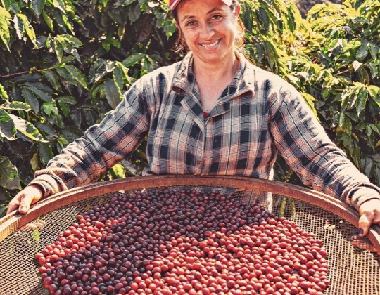 Projeto feminino de Tomazina chama a atenção imagem_2023-10-18_001126282