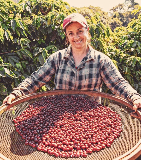 Projeto feminino de Tomazina chama a atenção imagem_2023-10-18_001126282