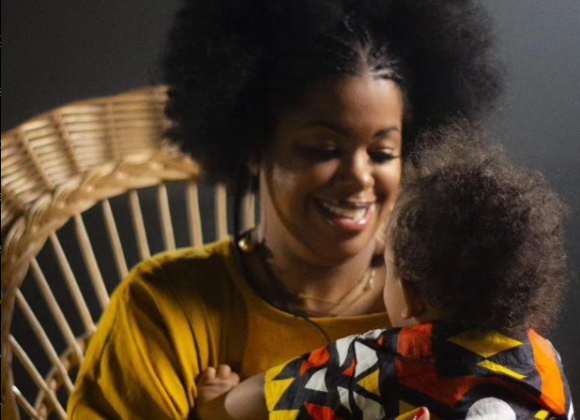 Coletivo busca a aproximação da comunidade negra de Curitiba imagem_2023-10-18_001951184