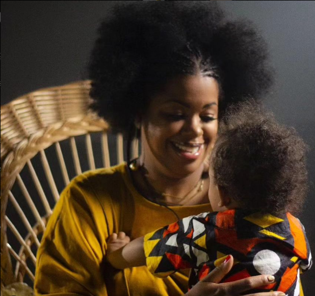 Coletivo busca a aproximação da comunidade negra de Curitiba imagem_2023-10-18_001951184