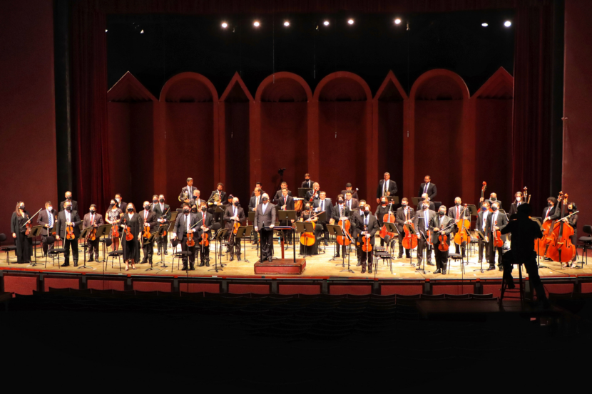 Orquestra Sinfônica do Paraná se apresenta em Curitiba imagem_2023-10-25_111045175