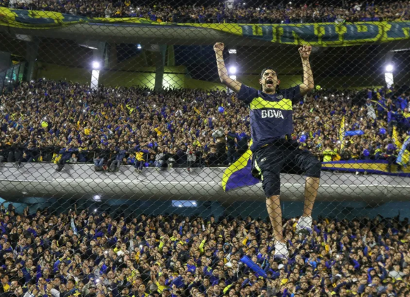 imagem_2023-10-25_111545071