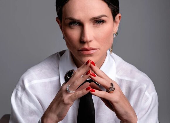 Renata Cani auxilia mulheres a se reencontram através da consultoria de imagem Renata Cani auxilia mulheres a se reencontram através da consultoria de imagem