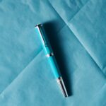 Montblanc Muses: coleção mais recente faz uma homenagem a Maria Callas