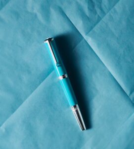 Montblanc Muses: coleção mais recente faz uma homenagem a Maria Callas