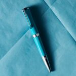 Montblanc Muses: coleção mais recente faz uma homenagem a Maria Callas