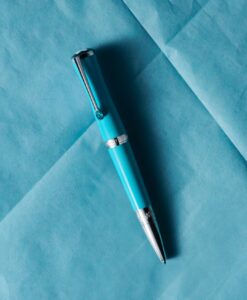 Montblanc Muses: coleção mais recente faz uma homenagem a Maria Callas