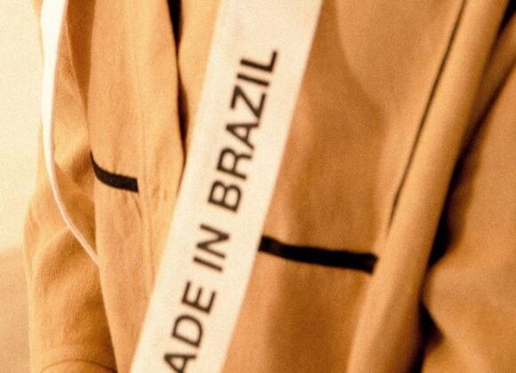 Conheça a Coleção Made in Brazil da Osklen