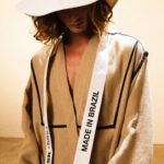 Conheça a Coleção Made in Brazil da Osklen