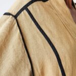 Conheça a Coleção Made in Brazil da Osklen