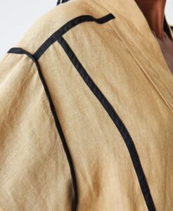 Conheça a Coleção Made in Brazil da Osklen