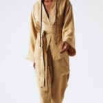 Conheça a Coleção Made in Brazil da Osklen