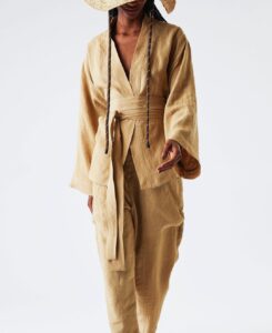 Foto_ Reprodução Instagram (25) Conheça a Coleção Made in Brazil da Osklen