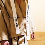 Conheça a Coleção Made in Brazil da Osklen