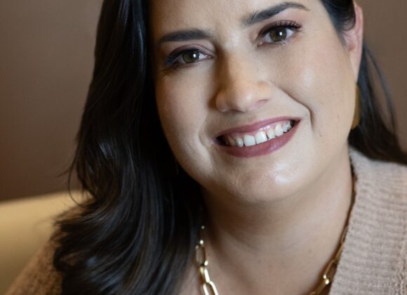 Foto: Cláudia Polycarpo e Manu Damas