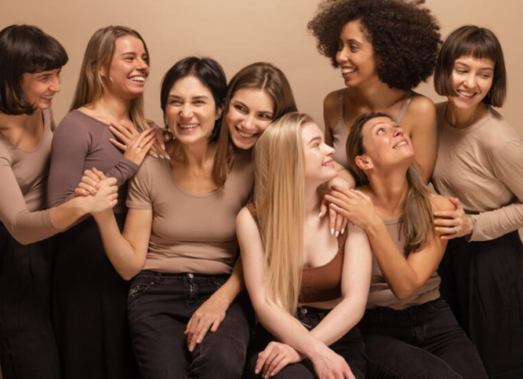 Censo destaca o papel fundamental das mulheres na liderança da recuperação produtiva do Brasil