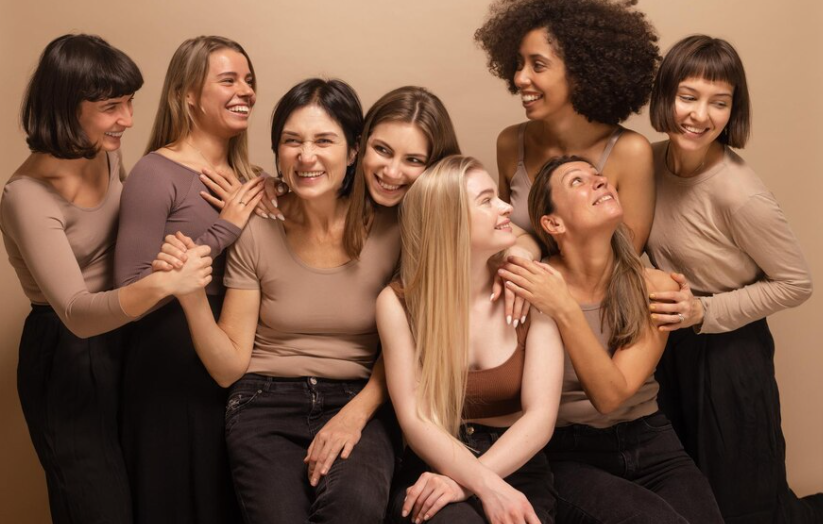 Censo destaca o papel fundamental das mulheres na liderança da recuperação produtiva do Brasil Censo destaca o papel fundamental das mulheres na liderança da recuperação produtiva do Brasil