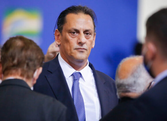 MinisterioDaEconomia-Fachada-Rapel-7Setembro-04Set2020