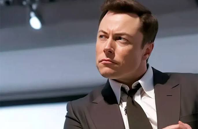 Ministério das Comunicações gera polêmica ao lançar licitação que somente empresa de Elon Musk consegue atender