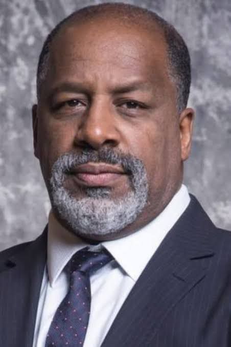 Aílton Graça conta os desafios de interpretar o célebre personagem Mussum no cinema Aílton Graça conta os desafios de interpretar o célebre personagem Mussum no cinema