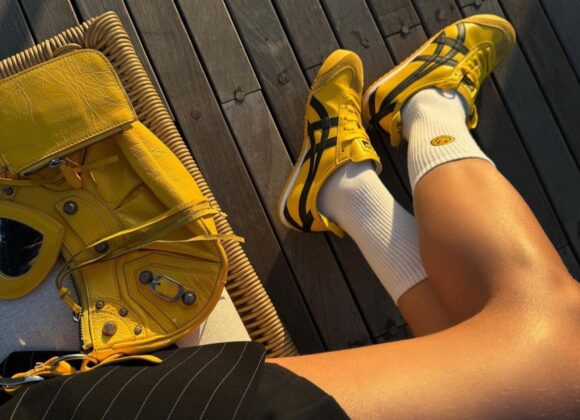 Revelação da Elegância: Conheça a Nova Coleção Meraki da Brookfield Donna Revelação da Elegância: Conheça a Nova Coleção Meraki da Brookfield Donna