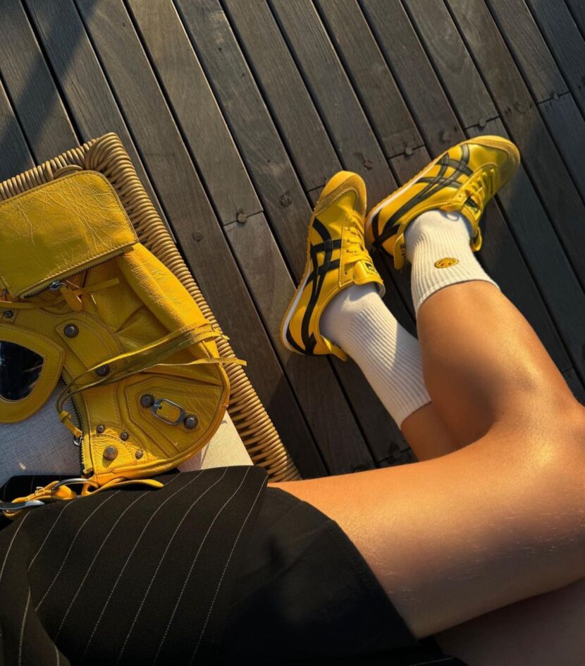 Revelação da Elegância: Conheça a Nova Coleção Meraki da Brookfield Donna Revelação da Elegância: Conheça a Nova Coleção Meraki da Brookfield Donna