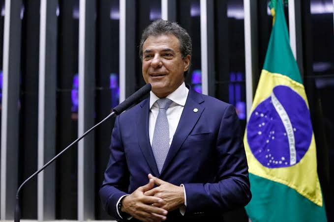 Denuncia da Lava Jato contra Beto Richa é arquivada pelo TJPR Denuncia da Lava Jato contra Beto Richa é arquivada pelo TJPR