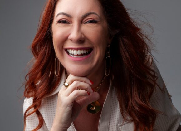 Soraia Comodo segue sua carreira desenvolvendo empresas, inspirando líderes e construindo legados há mais de três décadas