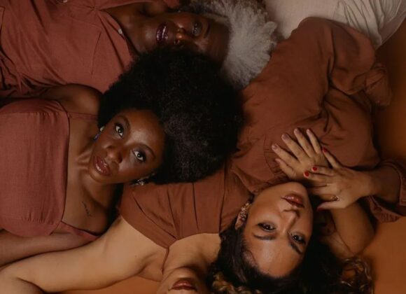 Raízes da Beleza: projeto celebra o reconhecimento da identidade negra