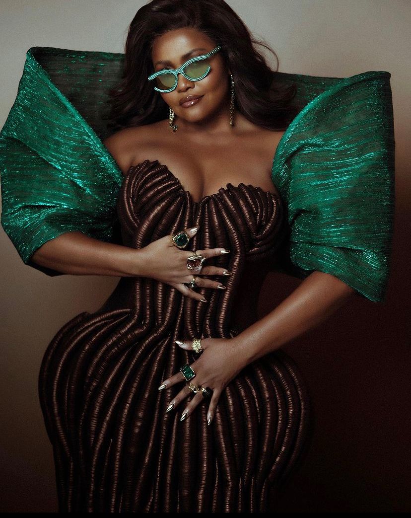 Tapete vermelho: Famosos BR no Grammy Latino 2023 Tapete vermelho: Famosos BR no Grammy Latino 2023