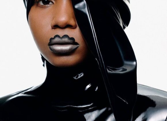 Descubra as tendências para os lábios no verão 2024! Descubra as tendências para os lábios no verão 2024!